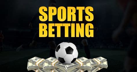 sportsbook agent sites|Sportsbook Agent Sites .